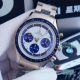 Swiss Replica Omega Speedmaster Chronograph Watch Blue Inner (3)_th.jpg